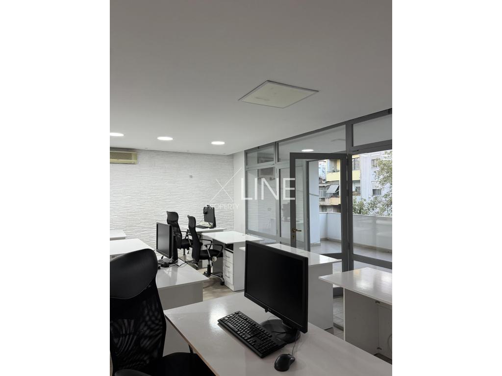 property-4