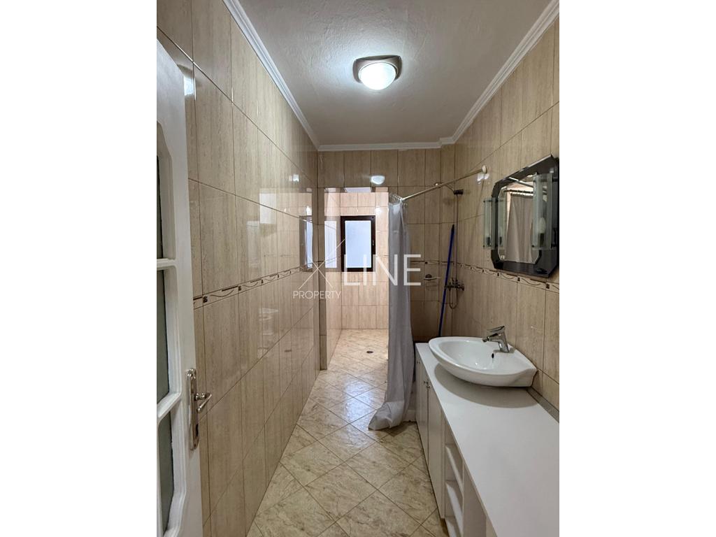 property-4