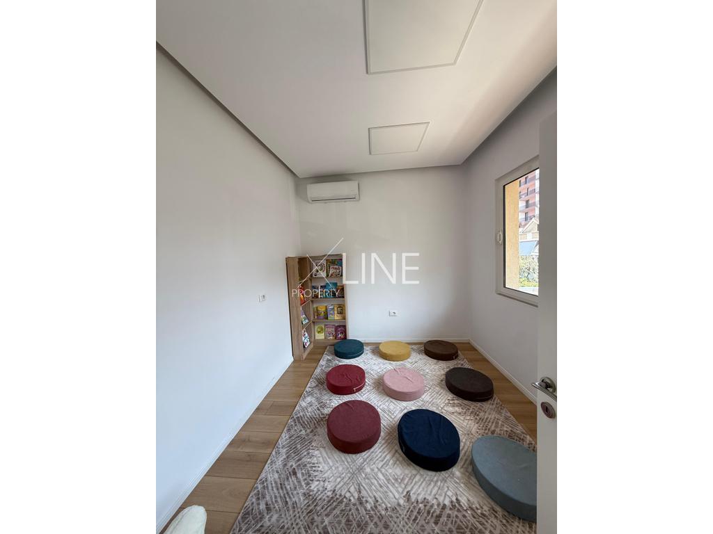 property-4