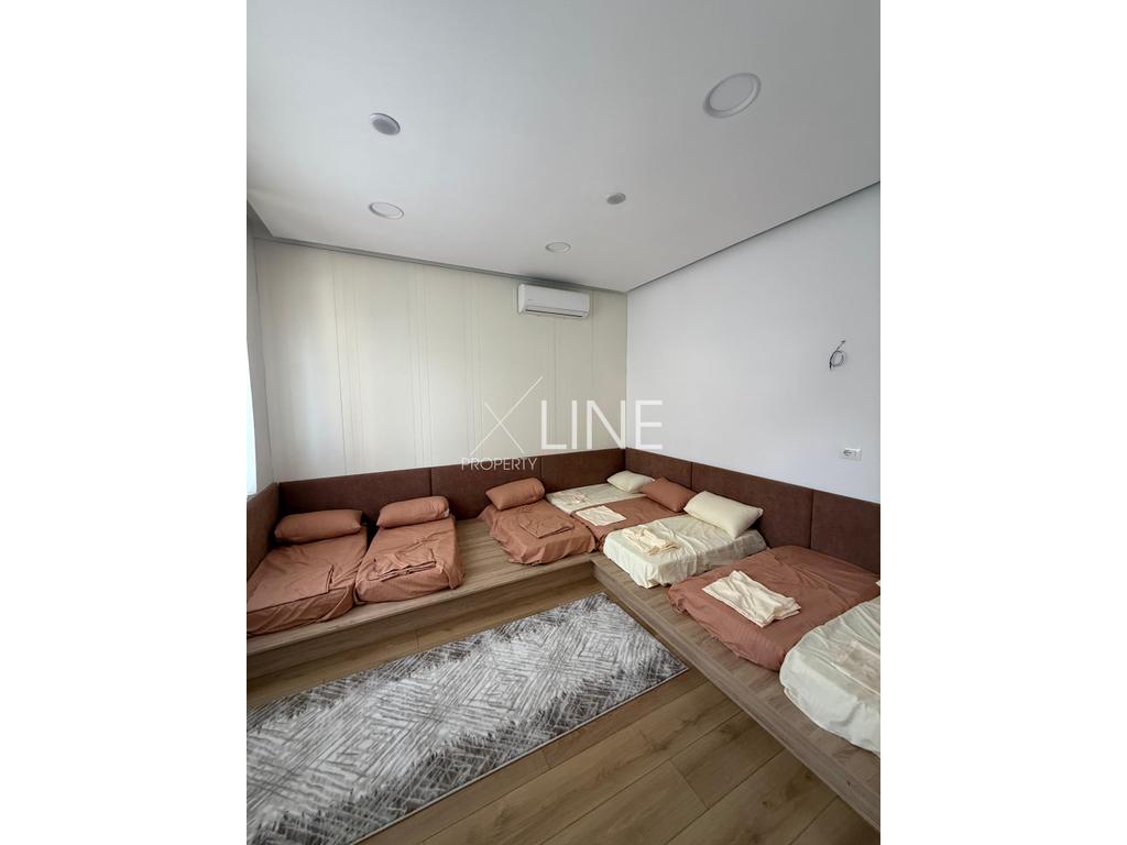 property-4