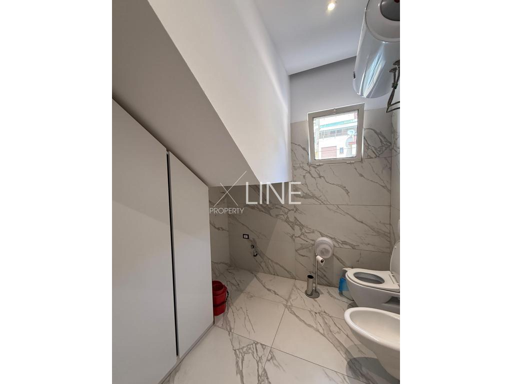 property-4