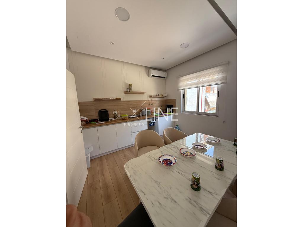 property-4