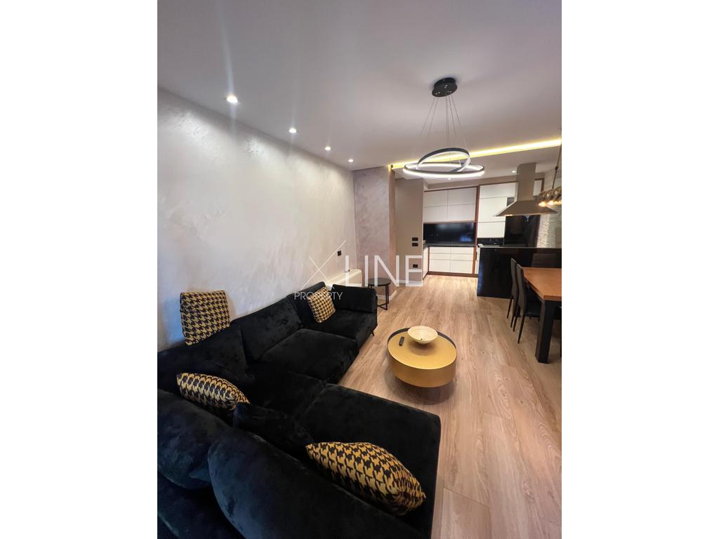 property-4