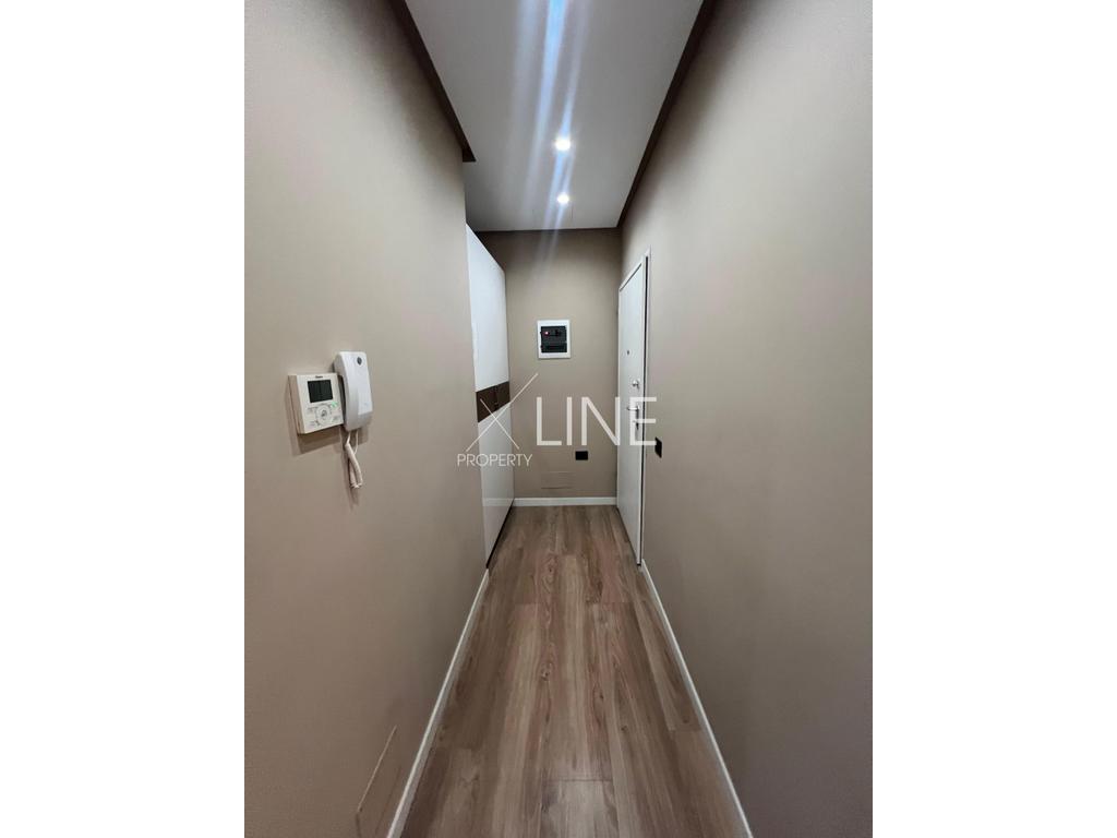 property-4