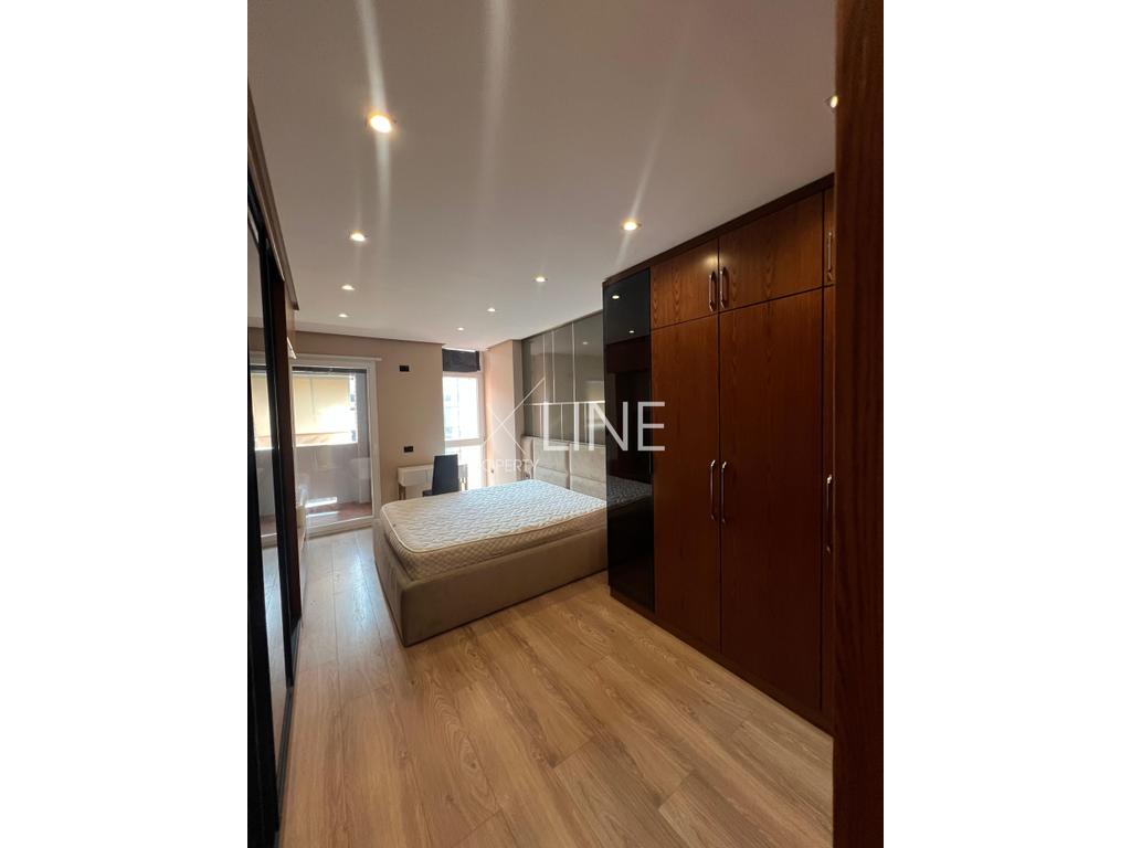 property-4
