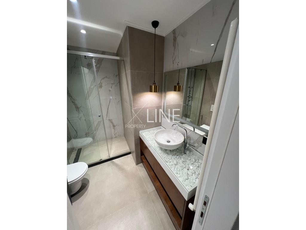 property-4
