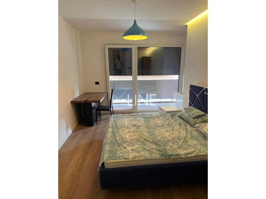 property-4