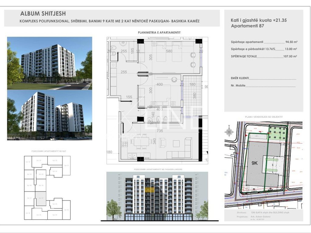 property-4