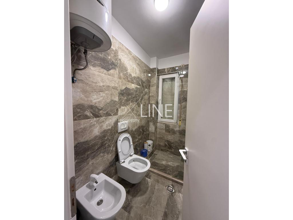 property-4
