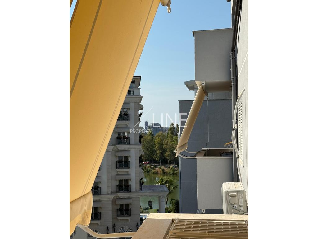 property-4