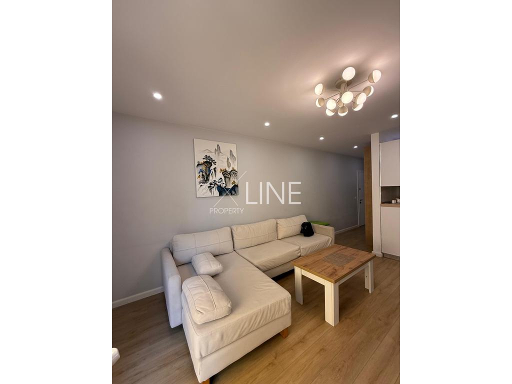 property-4