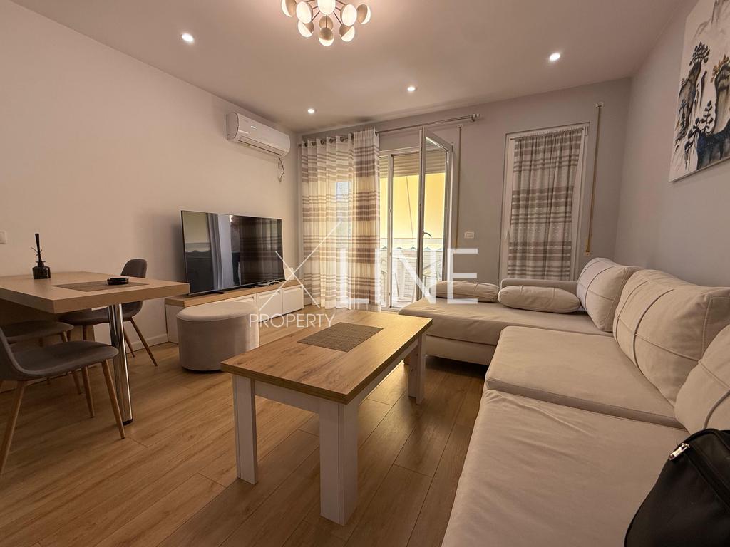 property-4