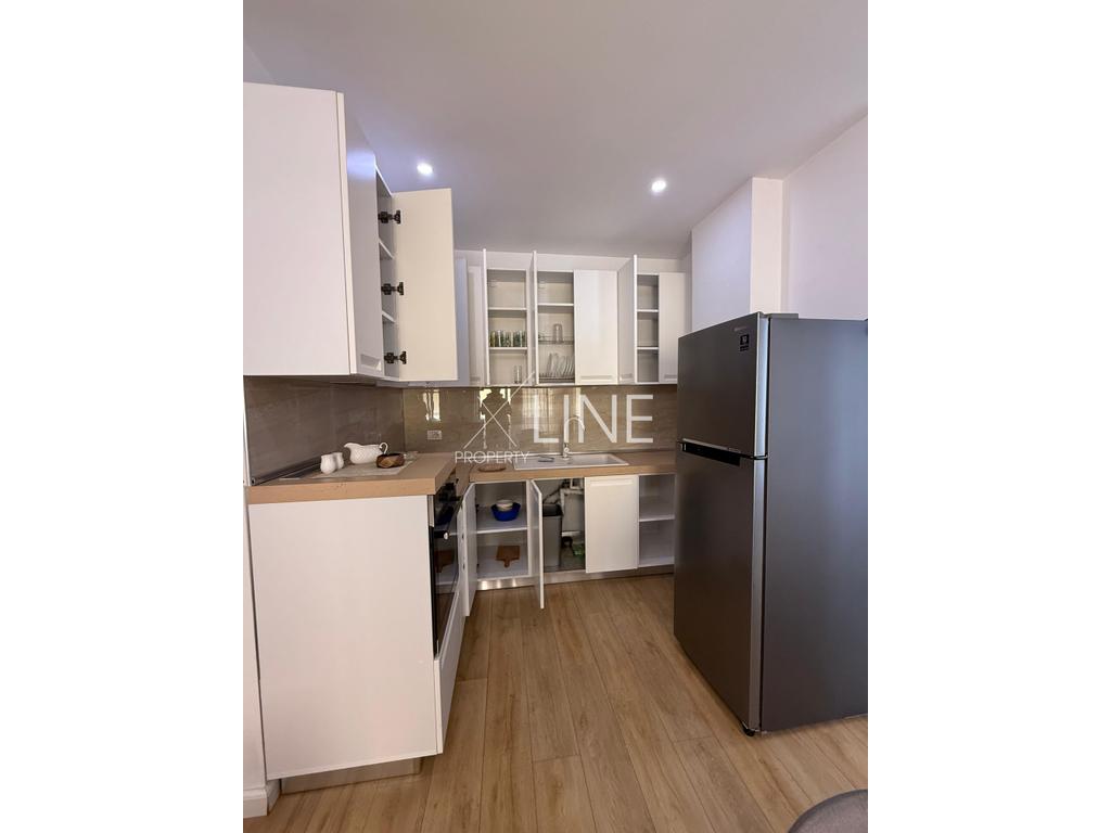 property-4