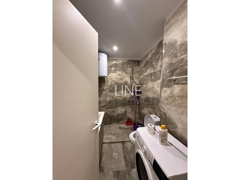 property-4