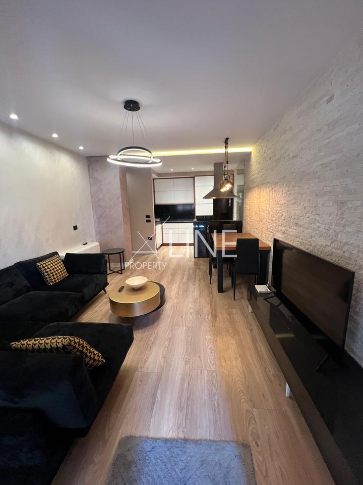 Apartment 2+1+2 for rent, Panorama Complex