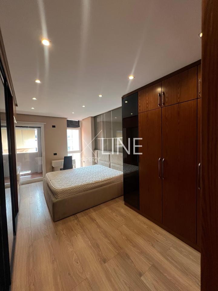 Apartment 2+1+2 for rent, Panorama Complex