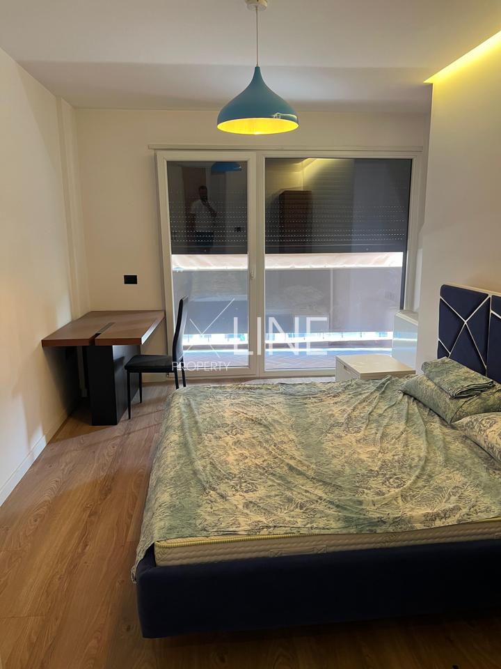 Apartment 2+1+2 for rent, Panorama Complex