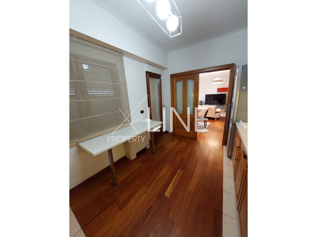 property-4