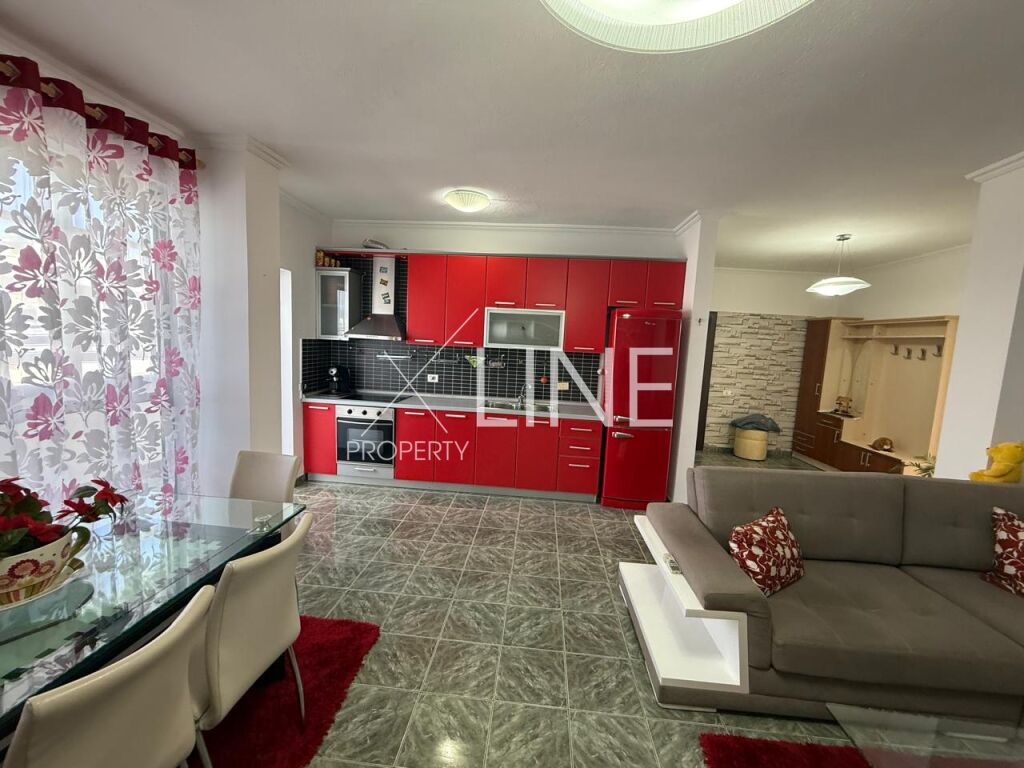 property-4