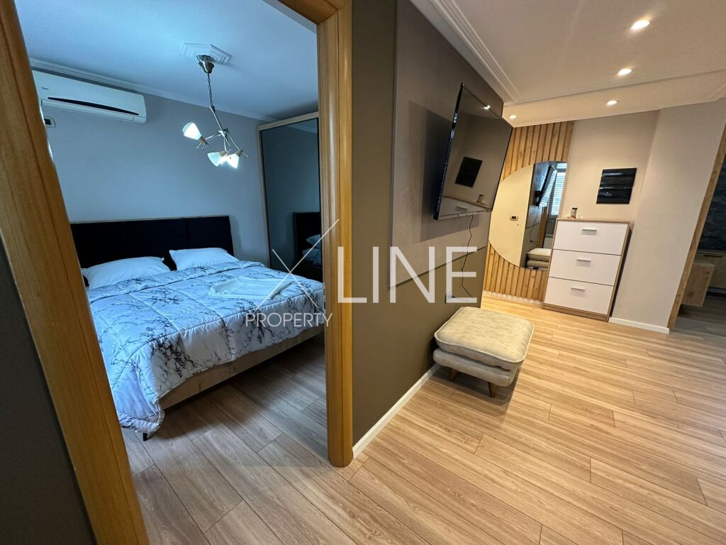 property-4