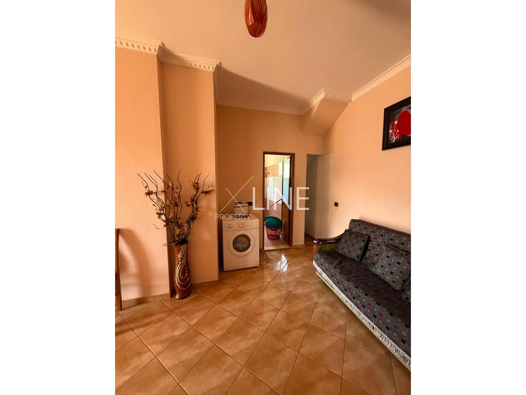 property-4