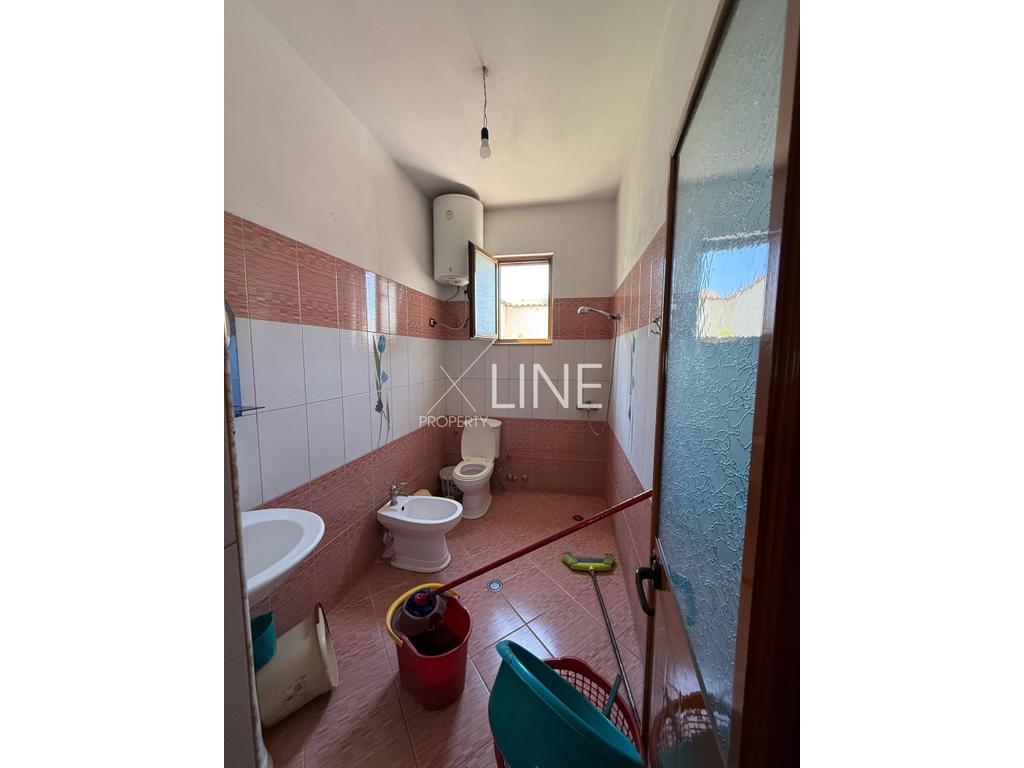property-4