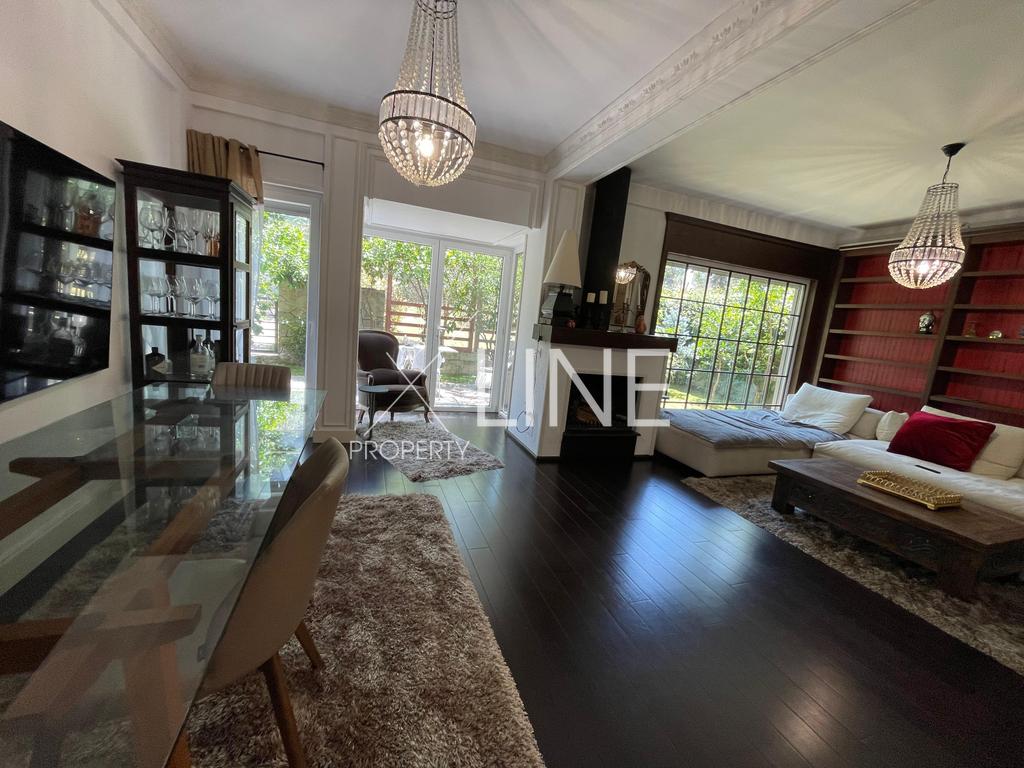 property-4