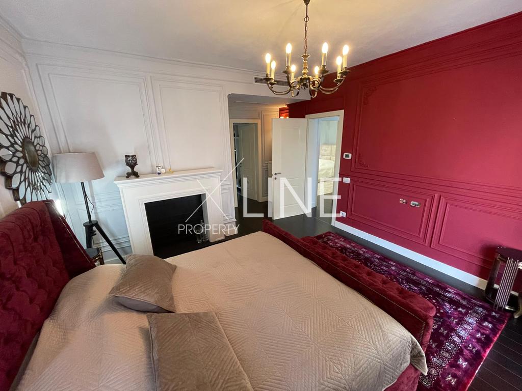 property-4