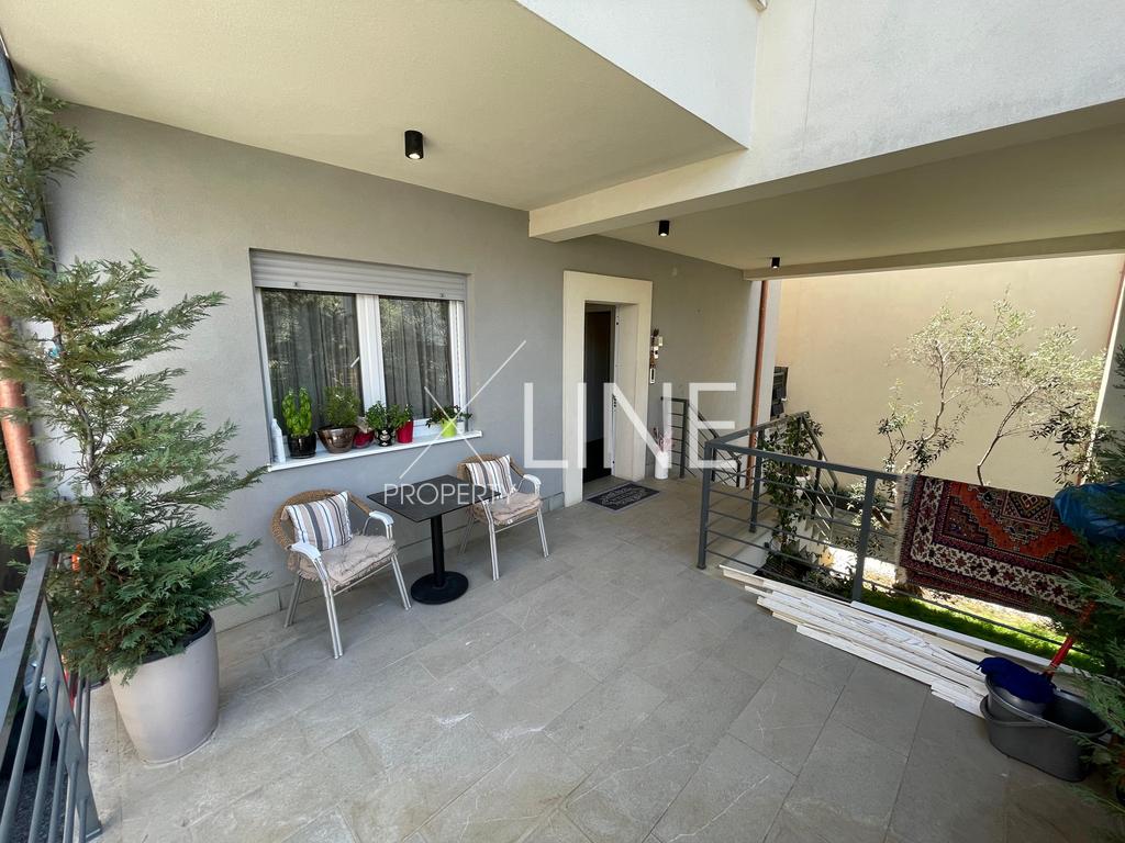 property-4
