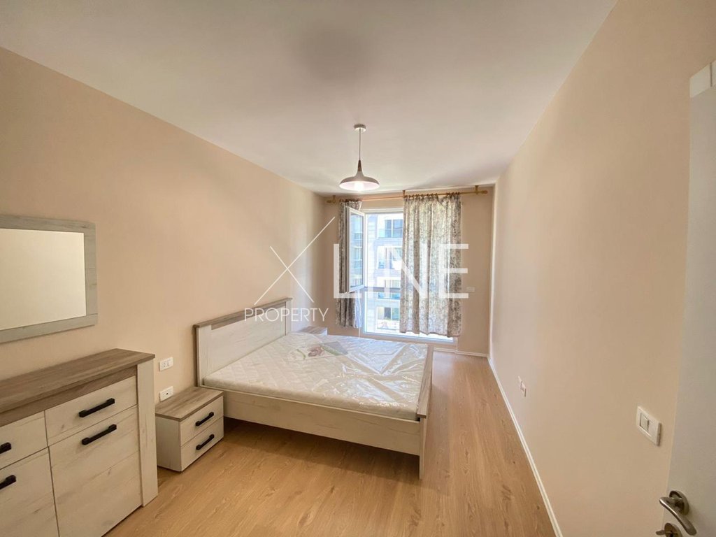 property-4