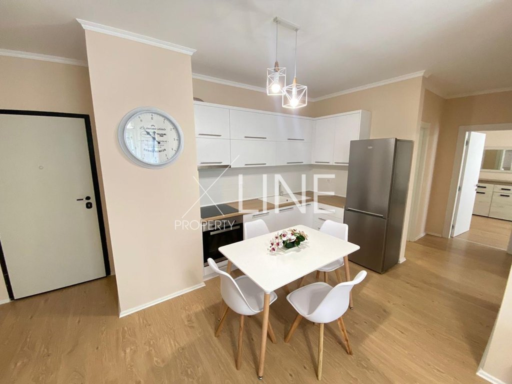 property-4