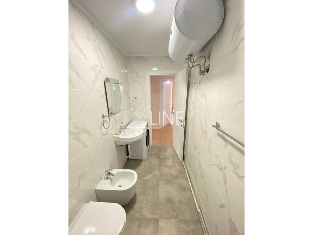 property-4