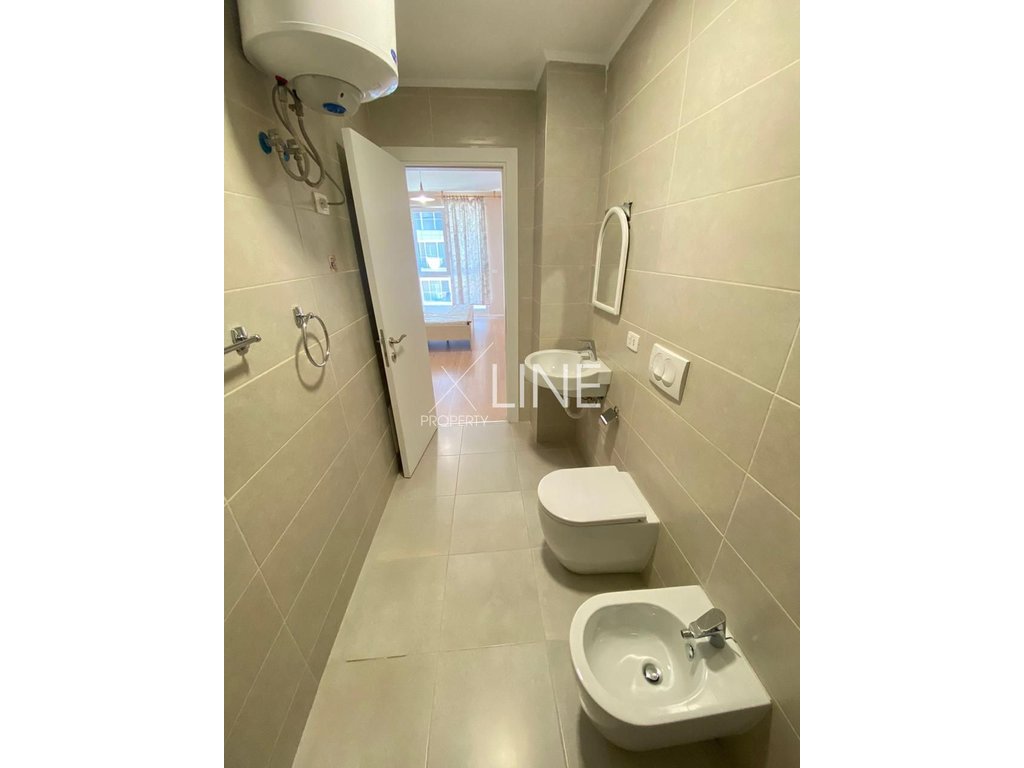 property-4