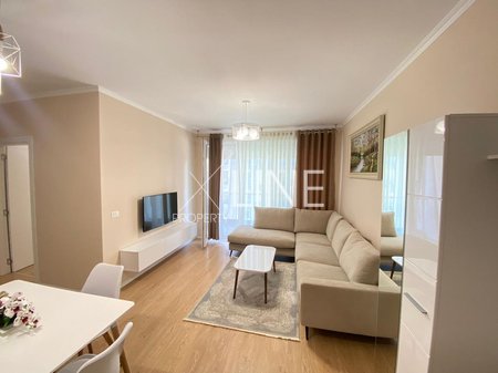 2+1+2 Apartment for rent, Fiori Di Bosko