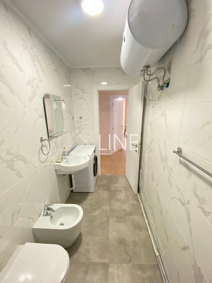 2+1+2 Apartment for rent, Fiori Di Bosko