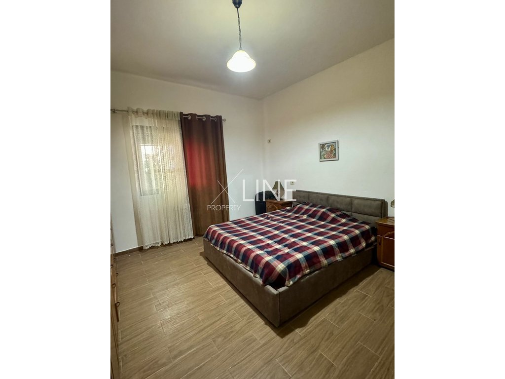 property-4