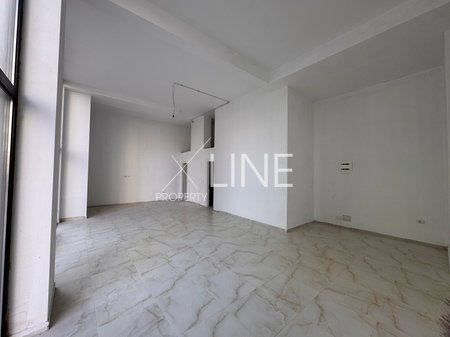Business premises for rent in the Don Bosco Zone