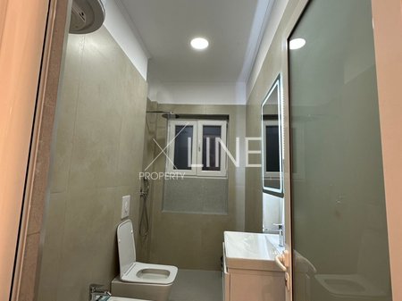 Apartament 2+1 ne shitje, Qender