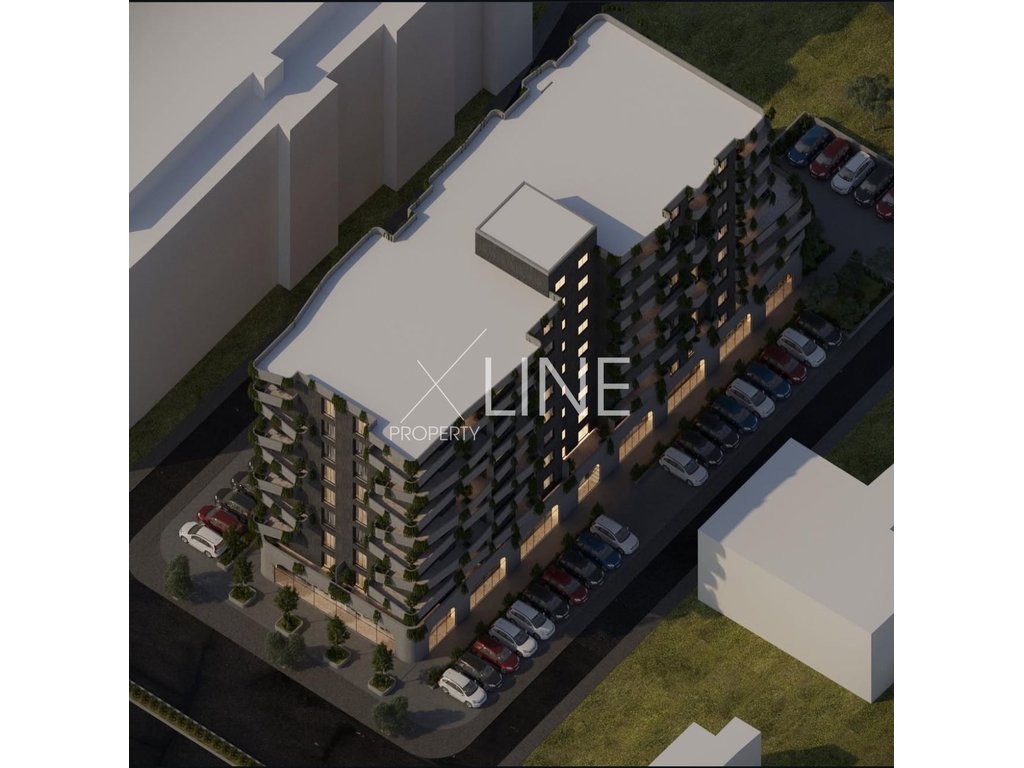 property-4