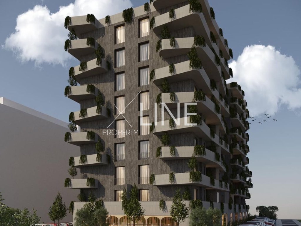 property-4