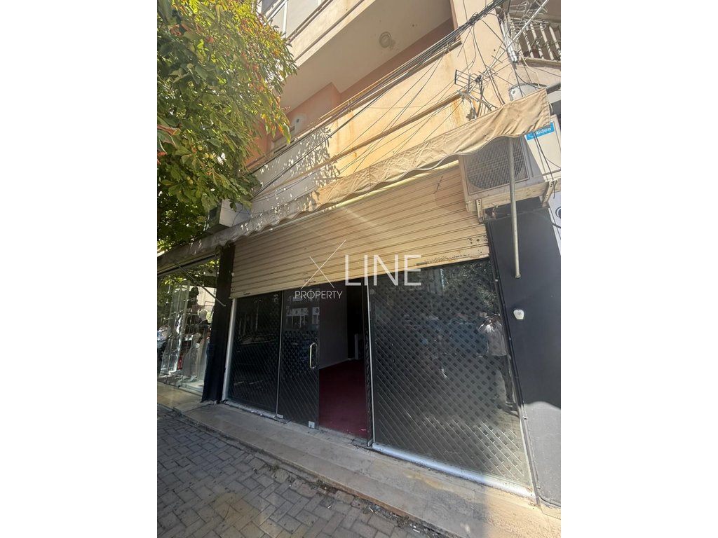 property-4