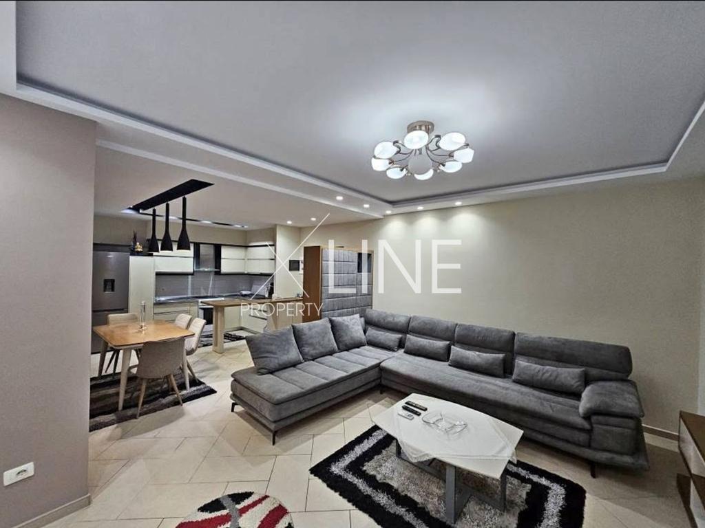 property-4
