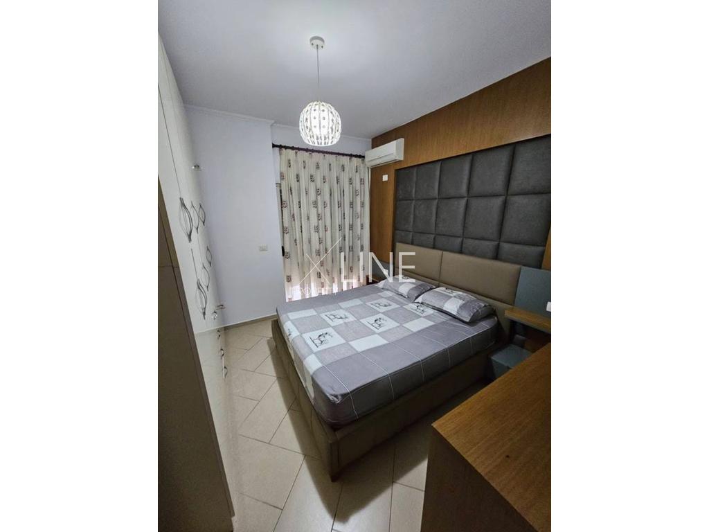 property-4