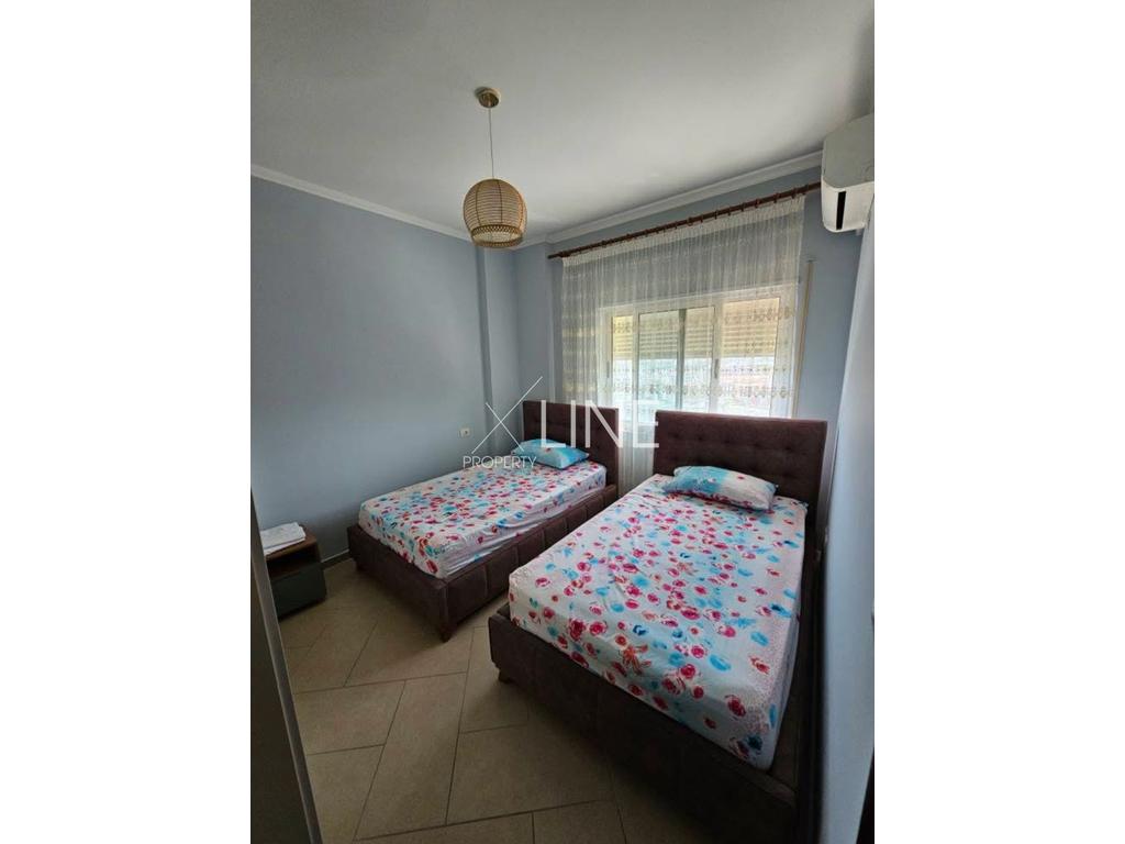 property-4