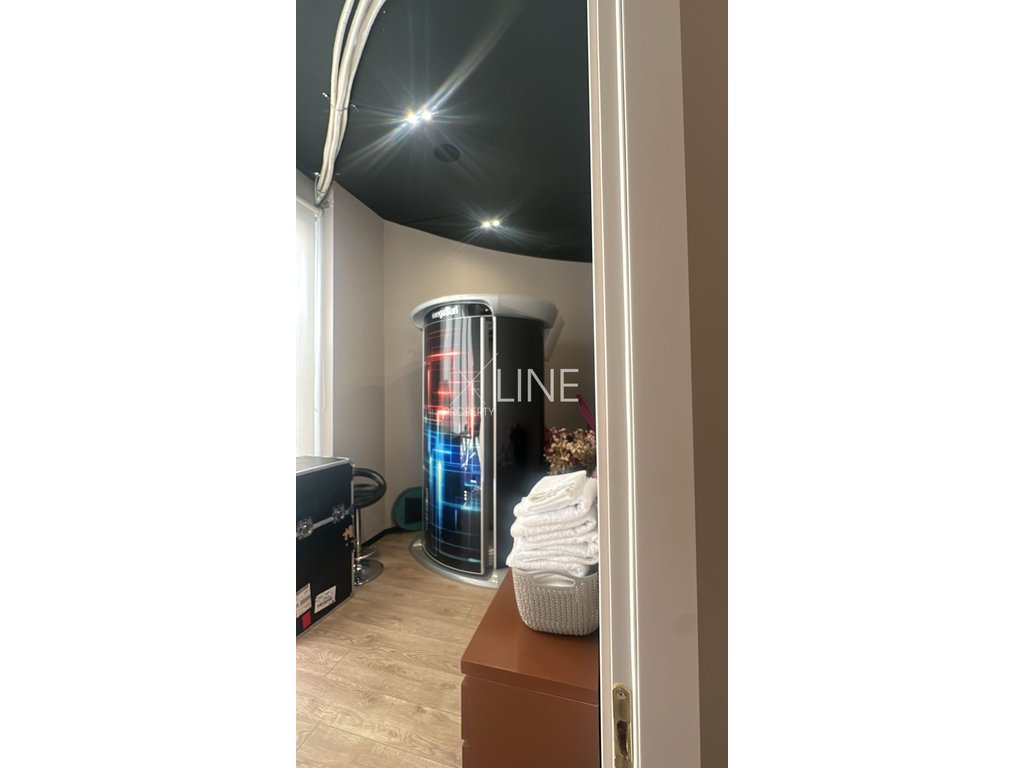 property-4