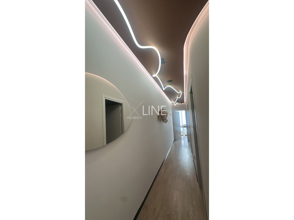 property-4