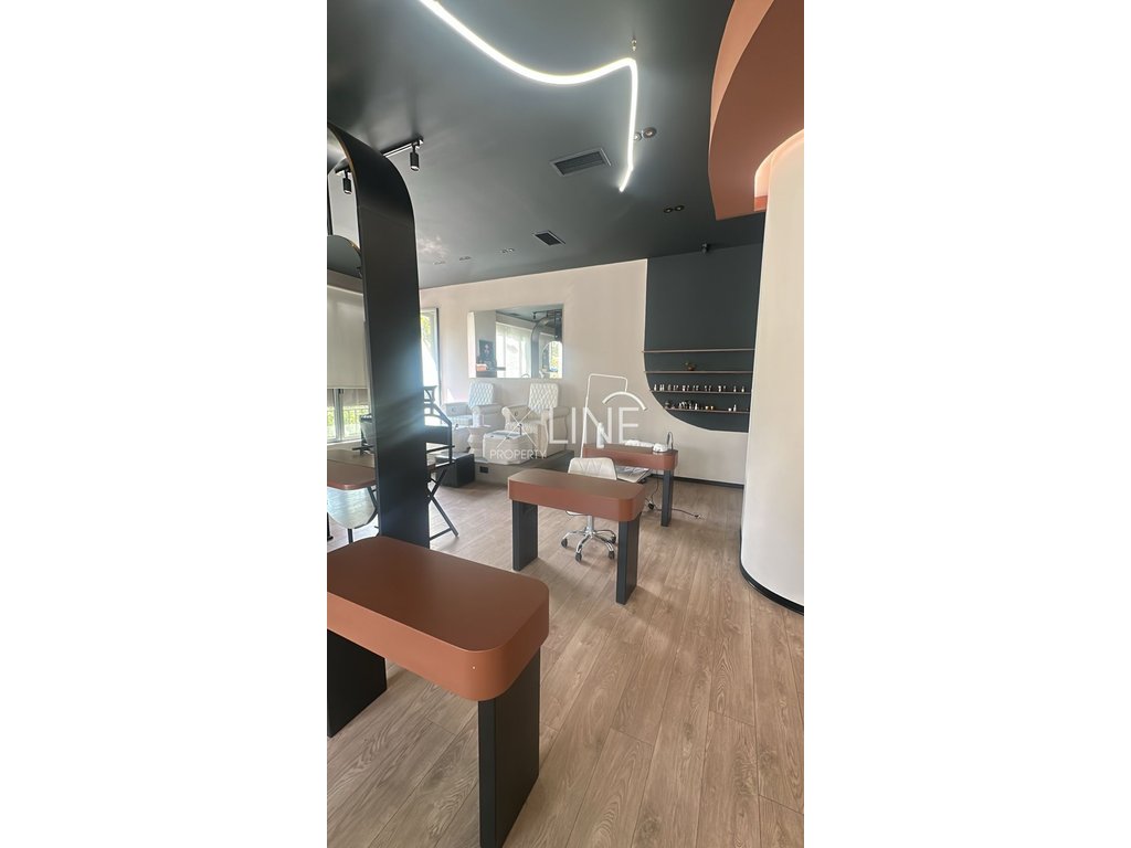 property-4