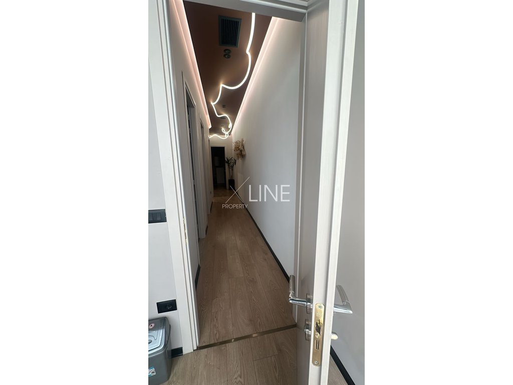 property-4