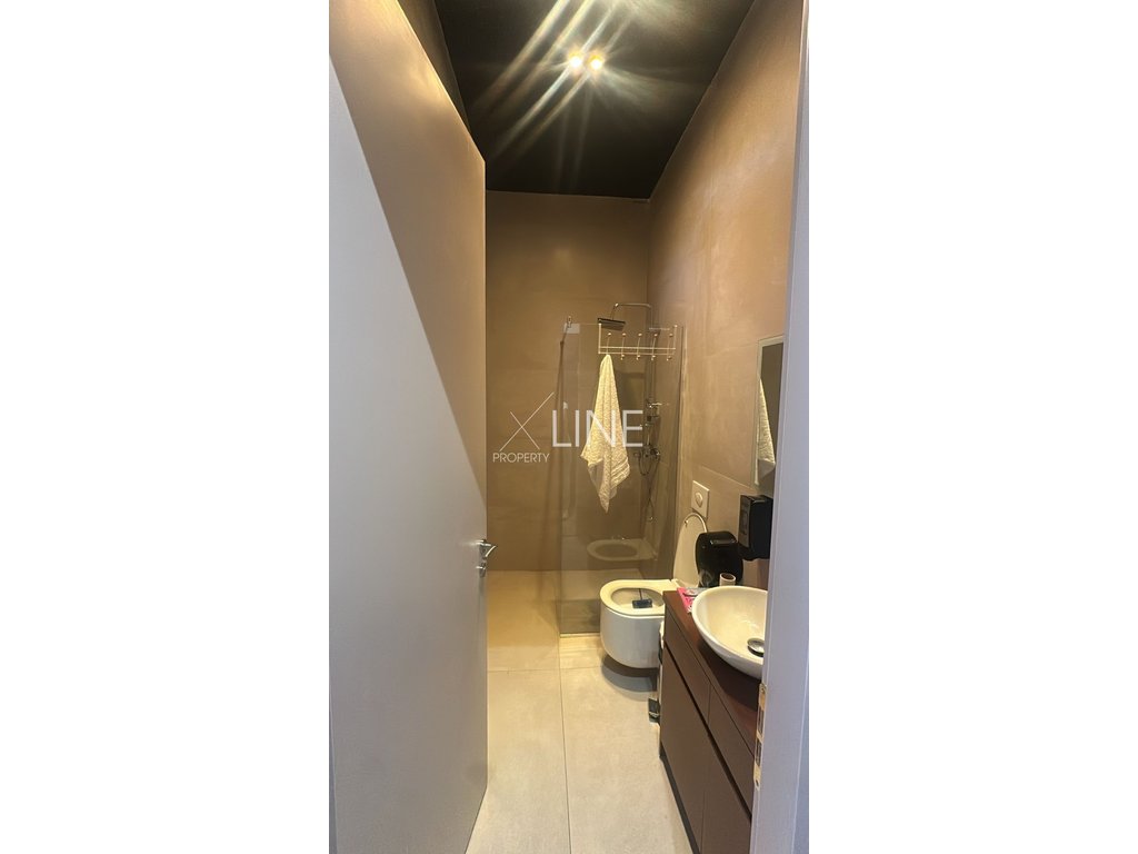 property-4