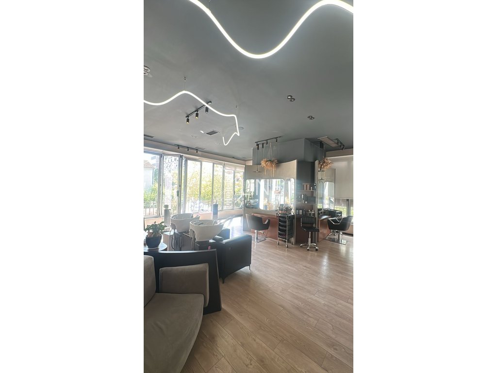 property-4
